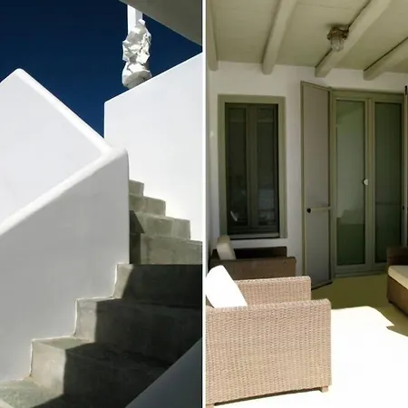 Holiday home Scenic Seaside House With Pool *